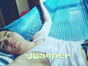 Juanper