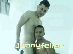 Juanyfelipe