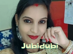 Jubidubi