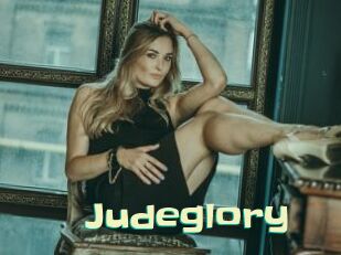 Judeglory