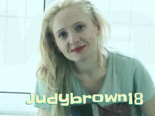 Judybrown18