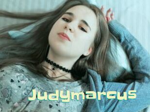 Judymarcus