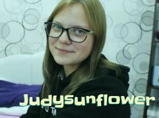 Judysunflower