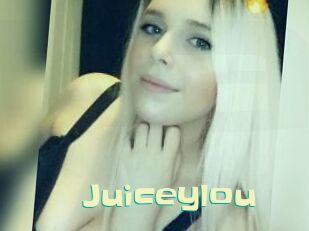 Juiceylou