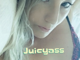 Juicyass