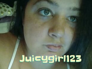 Juicygirl123