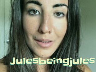 Julesbeingjules