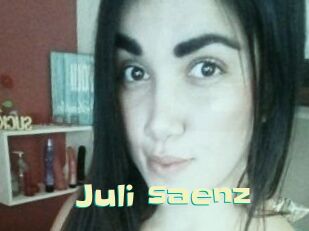 Juli_saenz_