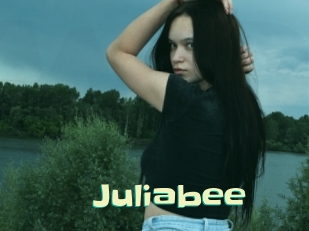 Juliabee