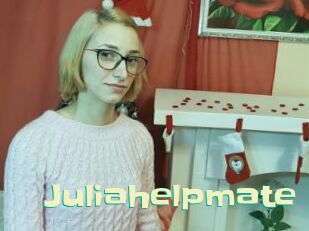 Juliahelpmate