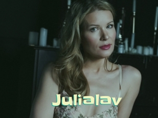 Julialav