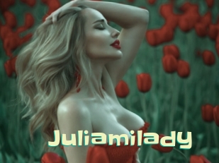 Juliamilady