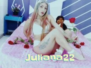 Juliana22