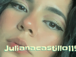 Julianacastillo119