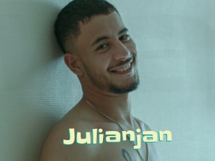 Julianjan