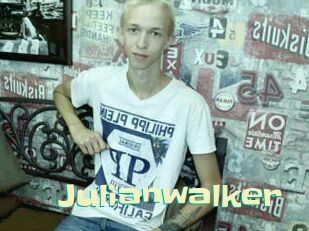 Julianwalker