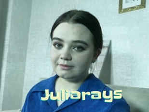 Juliarays