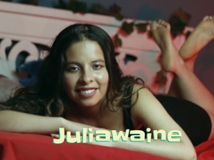 Juliawaine