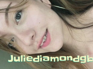 Juliediamondgb