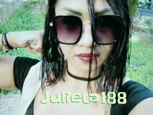 Julieta188