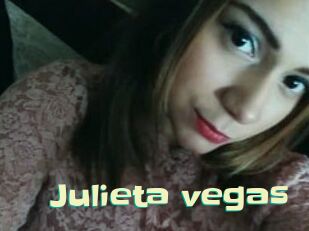 Julieta_vegas