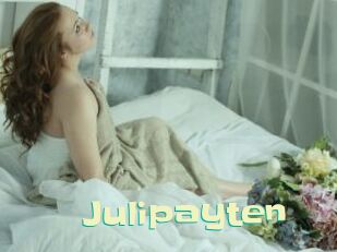 Julipayten