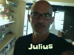 Julius