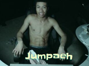 Jumpaeh