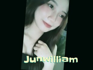 Junwilliam