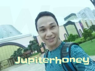 Jupiterhoney