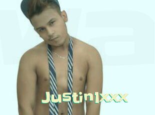 Justin1xxx