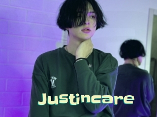 Justincare