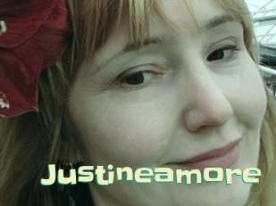 Justineamore