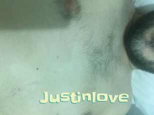 Justinlove