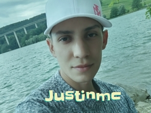 Justinmc