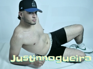 Justinnogueira