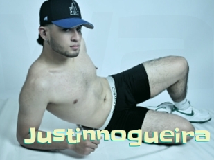 Justinnogueira