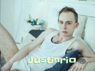 Justinrio