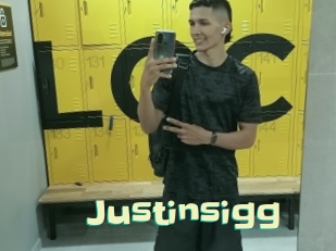 Justinsigg