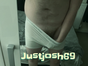 Justjosh69