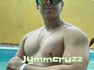 Jymmcruzz