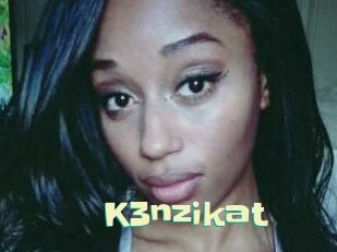 K3nzikat