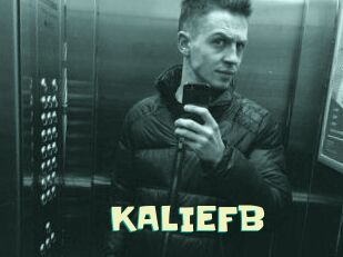 KALIEF_B