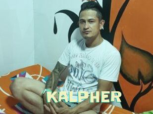 KALPHER