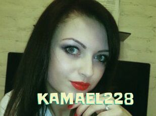 KAMAEL228