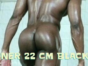 KANNER_22_CM_BLACK