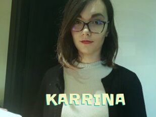 KARRINA_