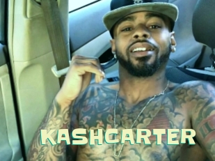 KASH_CARTER