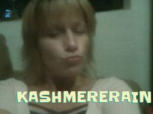 KASHMERE_RAIN