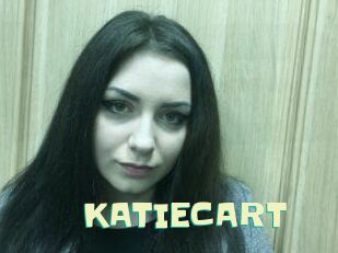 KATIE_CART